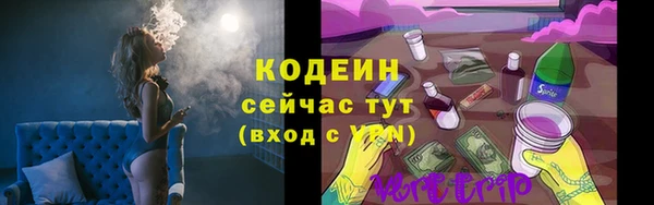 spice Приозерск