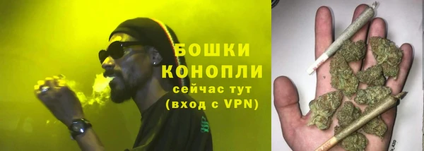 МДМА Протвино