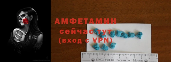 шишки Пролетарск