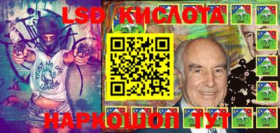 амф Кулебаки