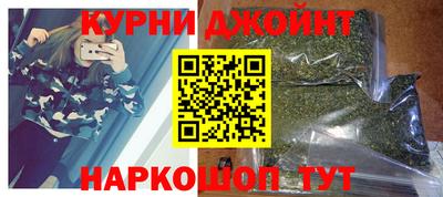 MDMA Premium VHQ Кумертау