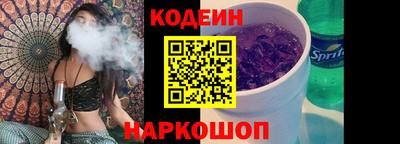MDMA Premium VHQ Кумертау