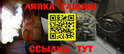 MDMA Premium VHQ Кумертау