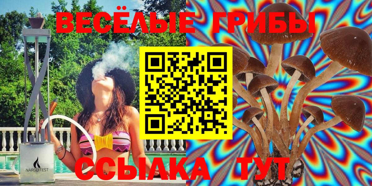 Галлюциногенные грибы ЛСД Лангепас